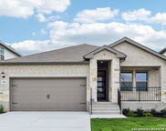 134 Barton Point, Cibolo image