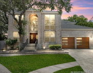 1634 Townsend House, San Antonio image