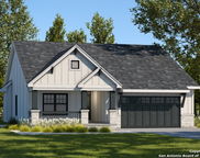 181 Ranchero Way, Natalia image
