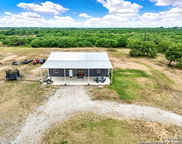 757 Joy, Floresville image