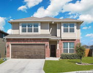 5727 Ivans Farm, San Antonio image
