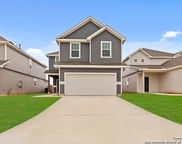 15054 Homing Meadow, San Antonio image