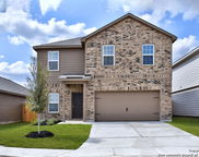 4347 Rocky Neck Cove, Von Ormy image