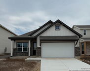 7011 Lower Crossing, San Antonio image