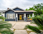 128 Blanco, San Antonio image