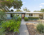 262 Cresham, San Antonio image