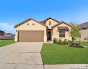 6743 Velma Path, San Antonio image