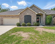 14534 Gunter Ave, San Antonio image