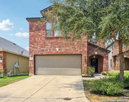 6527 Wind Path, San Antonio image