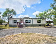 605 County Road 3821, San Antonio image