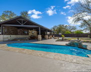 13606 Beck Mill, San Antonio image