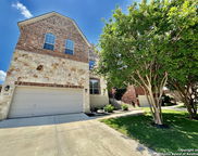 24031 Canyon Row, San Antonio image