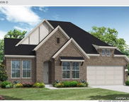 208 Fillmore Falls, Cibolo image