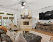 227 Woods Of Boerne, Boerne image