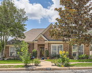1730 Escada, San Antonio image