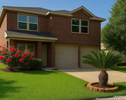 4022 Canyon Parkway, San Antonio image