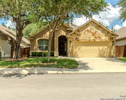3703 Oaklyn, San Antonio image