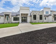 22327 Scenic Loop, San Antonio image