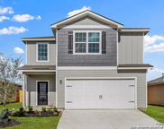11502 Bald Eagle Heights, San Antonio image