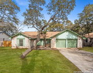 8531 Honiley St, San Antonio image