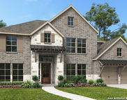 23 Enia Circle, San Antonio image
