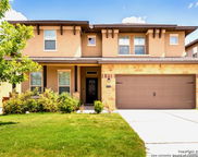 14122 N Santa Anna Way, San Antonio image