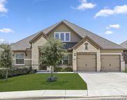 335 Rhapsody, Spring Branch image