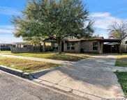 110 Edgebrook, San Antonio image