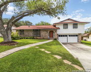 5822 Gomer Pyle, San Antonio image