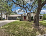 14334 Indian Woods, San Antonio image