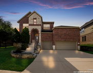 3131 Howling Wolf, San Antonio image