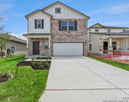 4250 Winston Way, New Braunfels image