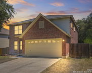 10419 Fork Crk, San Antonio image
