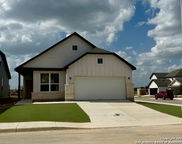 402 White Heron Way, Marion image