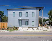 1103 S Cherry, San Antonio image