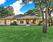 152 Legacy View, La Vernia image