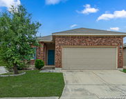 12239 Hamlin Crk, San Antonio image