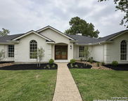 7335 Scintilla Ln, Boerne image