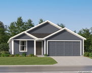 125 Oak Hurst Dr, Floresville image