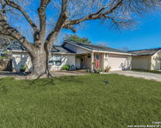 14422 Briarmall St, San Antonio image