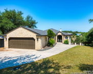 321 Village View, Canyon Lake image