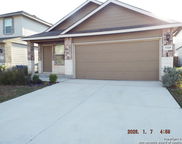 7319 Nicholas Bluff, San Antonio image