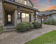 32241 Tamarind, Bulverde image