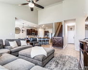 817 Pipe Gate, Cibolo image