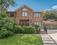 3902 Creek Pt, San Antonio image