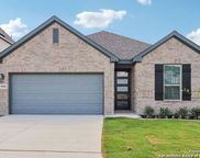 9924 Paladin Ridge, San Antonio image