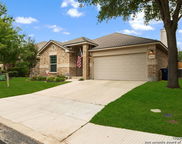 13122 Essen Forest, Helotes image