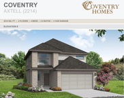 10059 Hombourg Road, Schertz image