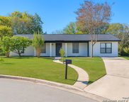 7630 Sage Oak St, Live Oak image