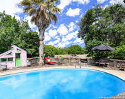 211 Greycliff, Live Oak image